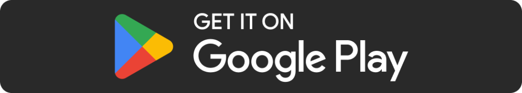 best coin appraisal app